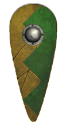 Shield-brychan.png