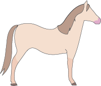 File:Horse-amber-ivory-champagne.png