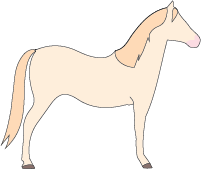 File:Horse-pearl.png