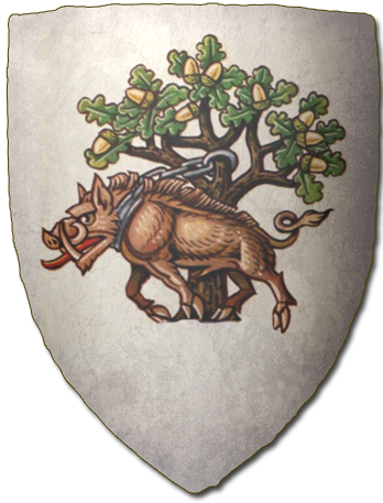 File:Shield-tribruit.png