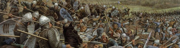 Battle-of-st-albans.jpg