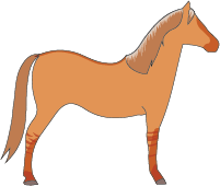 File:Horse-copper-dun.png