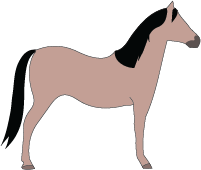 File:Horse-rose-grey.png