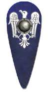 Shield-marwth-uther.png