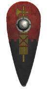 File:Shield-lucius.png