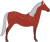 Horse-eire-snowflake.png