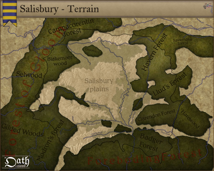 File:Salisbury-Terrain.jpg