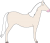 Horse-ivory-champagne.png