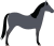 Horse-iron-grey.png