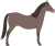 Horse-classic-champagne.png