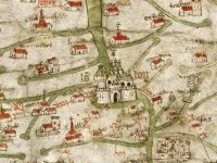Medieval-map.jpg
