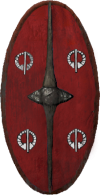 Shield-anarawd-roman.png