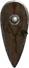 Shield-brown-knight.png