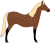 Horse-silver-dapple.png