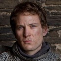 Clesek.jpg