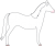 Horse-albino.png