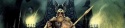 Wotan.jpg