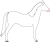 Horse-dominant-white.png