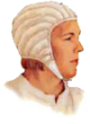 Coif.png