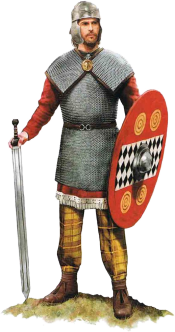 Earlier chainmail.png
