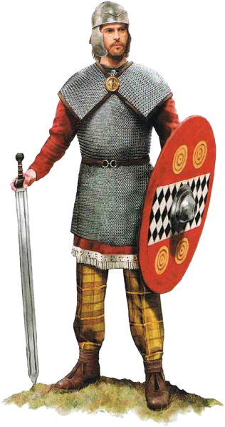 File:Earlier chainmail.png