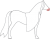Horse-lyonesse-pure.png