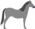Horse-medium-grey.png