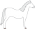 Horse-white-grey.png