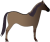 Horse-olive-dun.png