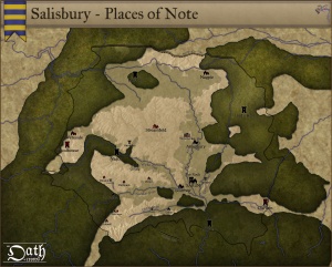 Map-salisbury-locations.jpg