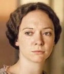 Supera-aged.jpg