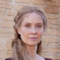 Anne.png