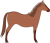 Horse-bronze-dun.png