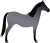 Horse-black-roan.png