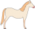 Horse-perlino.png