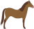 Horse-sable-champagne.png