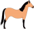 Horse-gold-bay.png