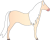 Horse-avalon-ivory.png