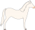 Horse-double-cream-champagne.png