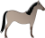 Horse-silver-dun.png