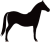 Horse-true-black.png
