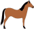 Horse-wild-bay.png