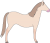 Horse-amber-ivory-champagne.png