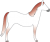 Horse-mulberry-grey.png