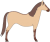 Horse-sable-dun.png