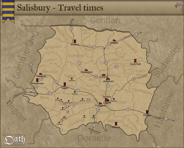 File:Map-salisbury-traveltimes.jpg