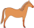 Horse-copper-dun.png