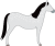 Horse-dapple-grey.png