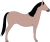 Horse-rose-grey.png