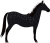 Horse-midnight-mare.png